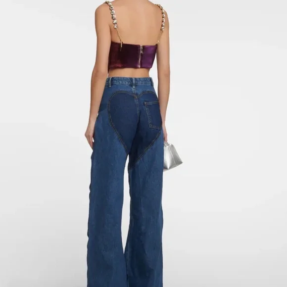 Jean - Picture 4 of 9